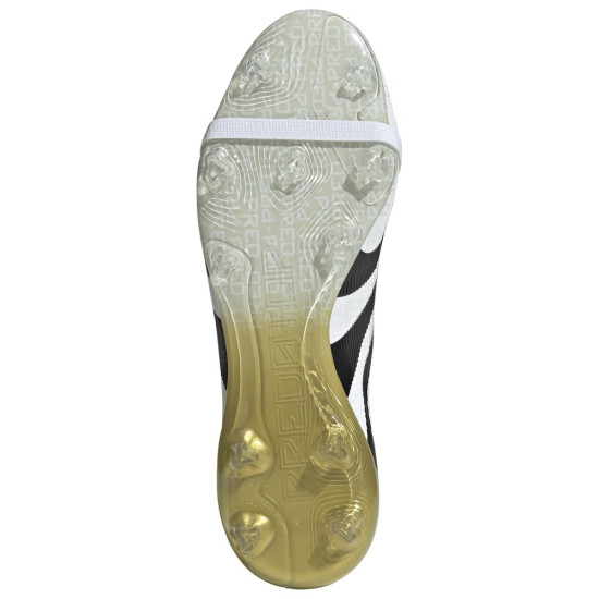 Adidas Predator Pro FT FG